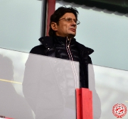 Spartak-Krasnodar (5).jpg